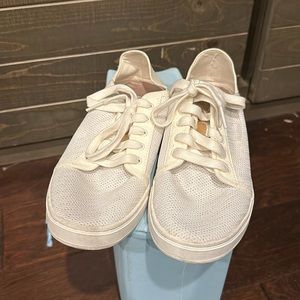 Olukai Women’s Slide tennis shoes